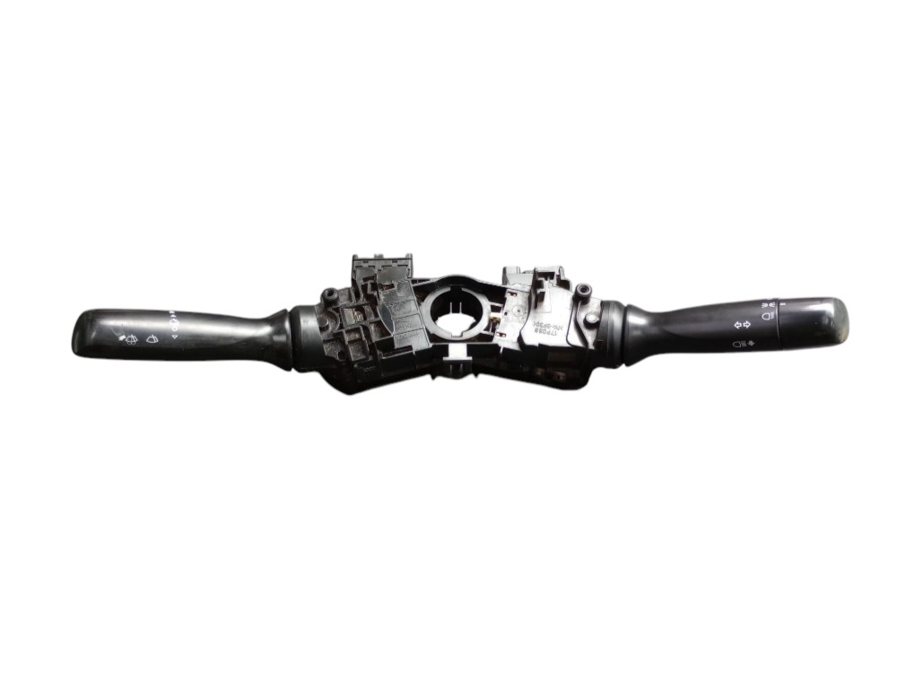 Chave De Seta Luz Limpador Toyota Hilux 2014 5