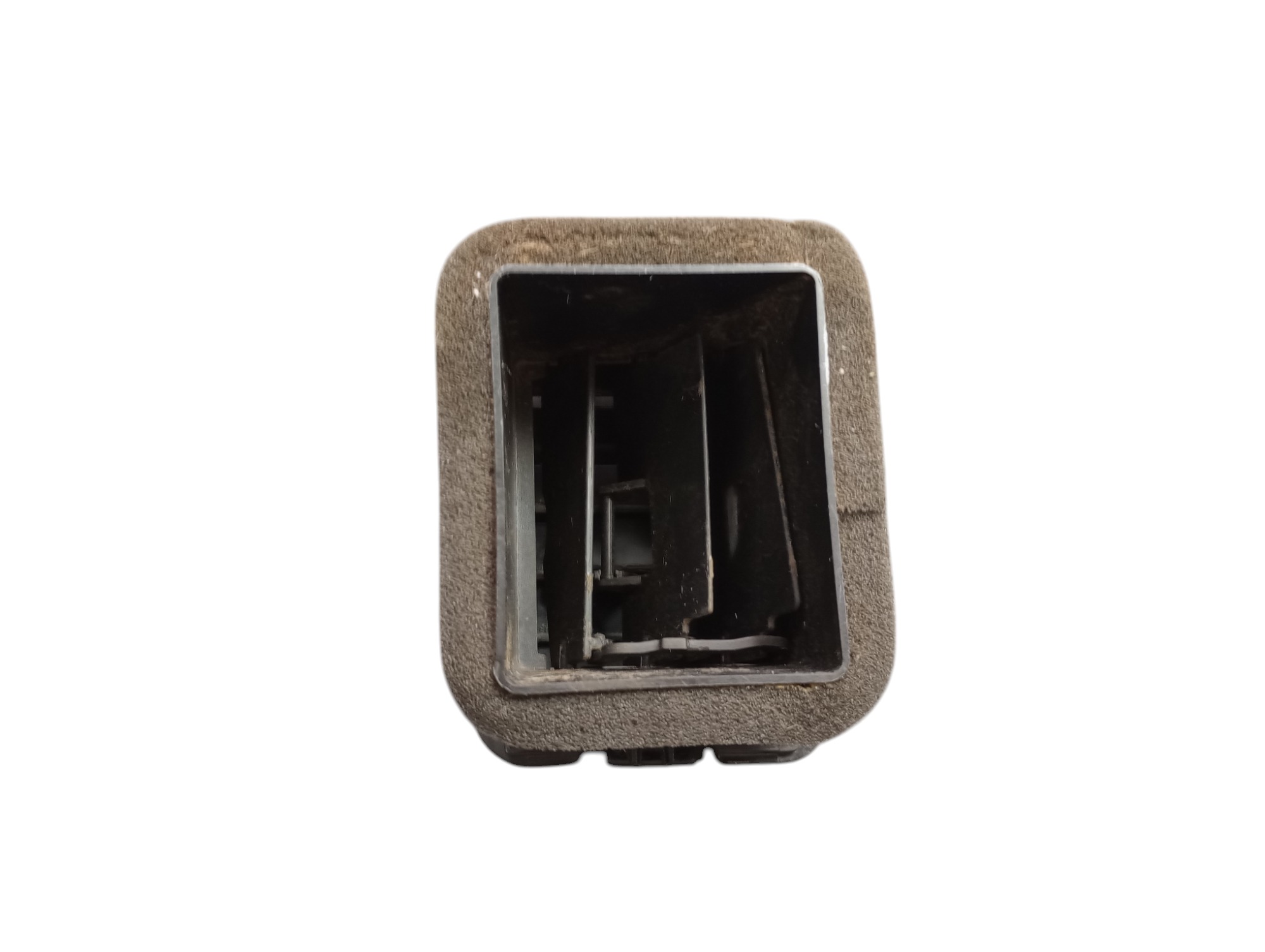 Difusor De Ar L.d Ranger 2019 4
