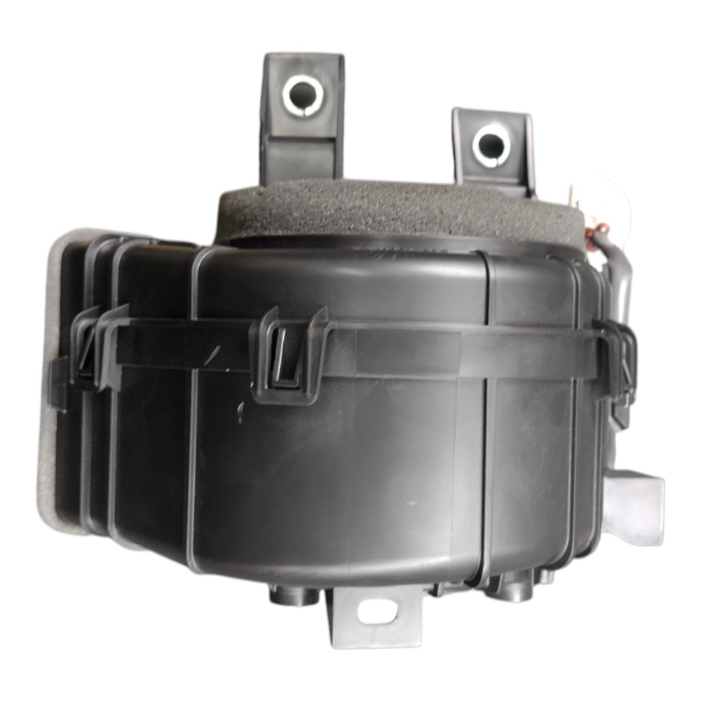 Motor Ventoinha Bateria Corolla Cross 1.8 2025 4