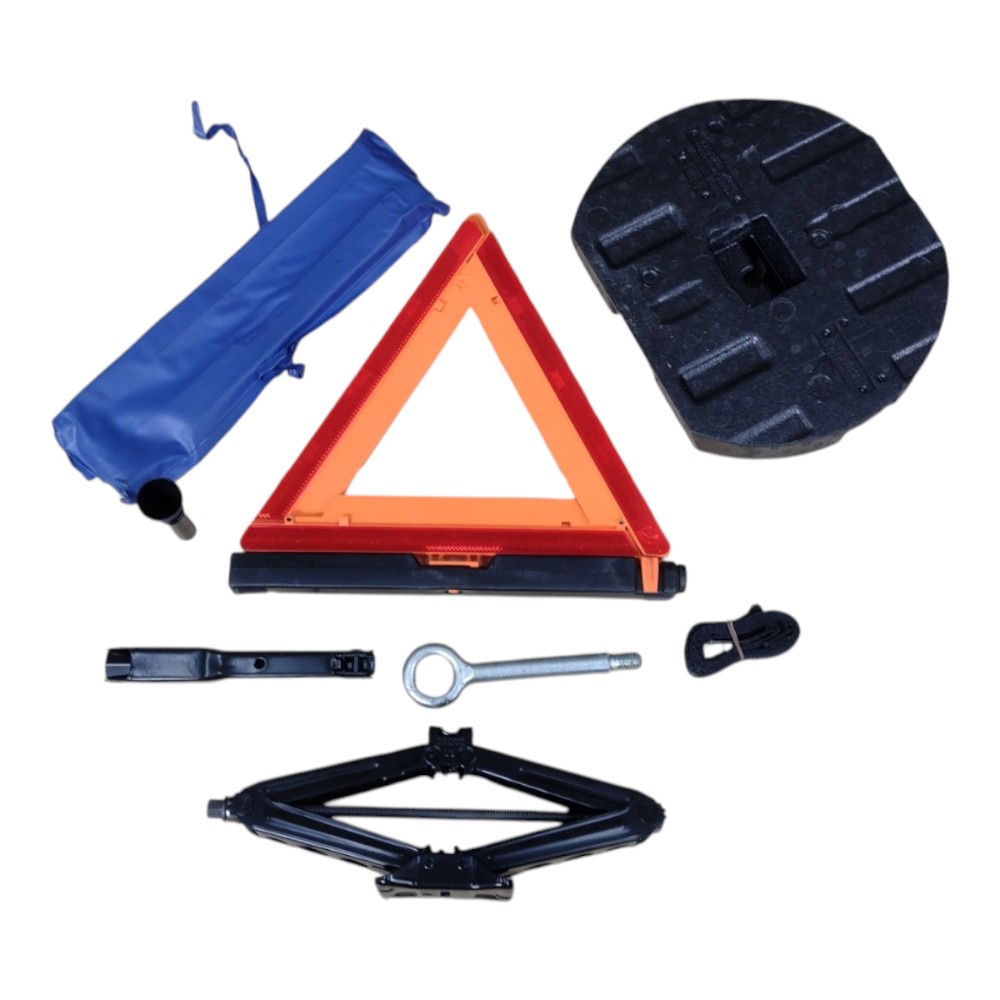 Kit Macaco Equinox 2023 5