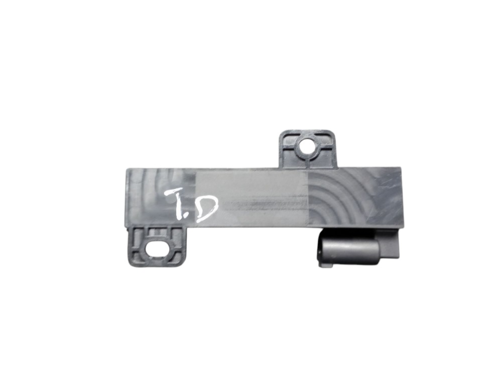 Sensor Antena Porta T.d Jeep Renegade 1.3 Turbo 2022 3