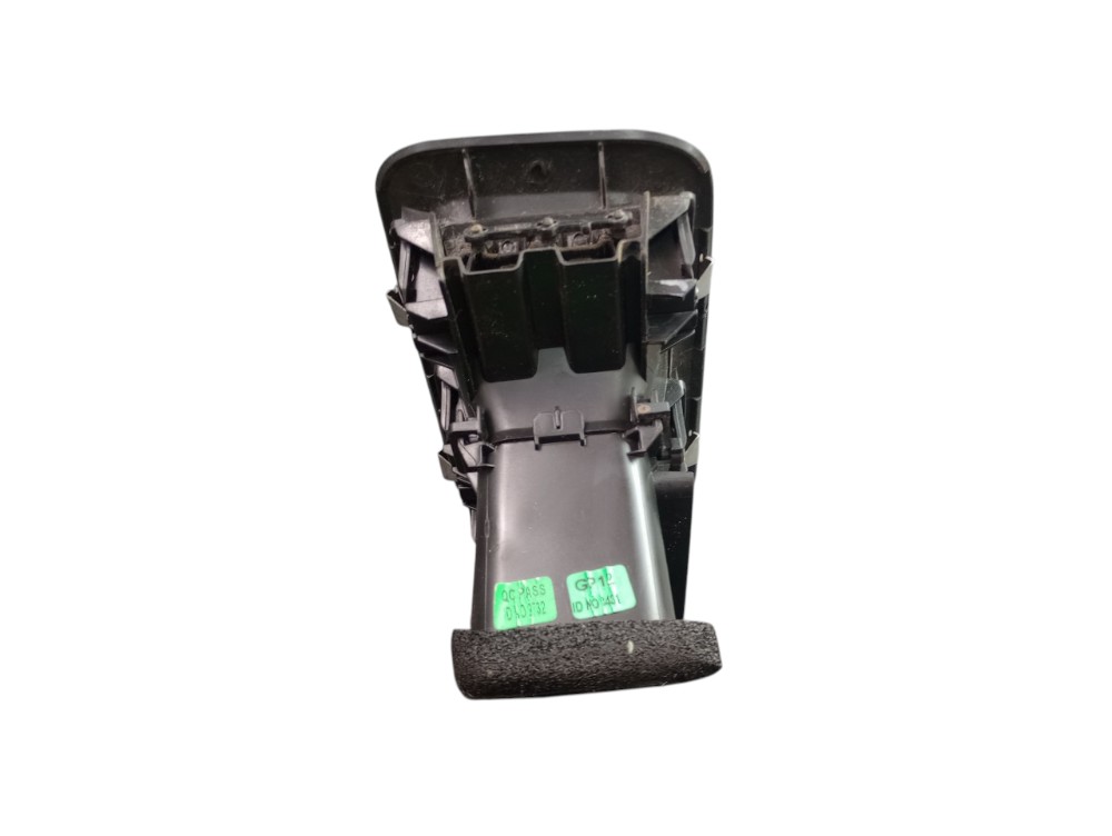 Difusor De Ar L.d S10 2.8 2018 4