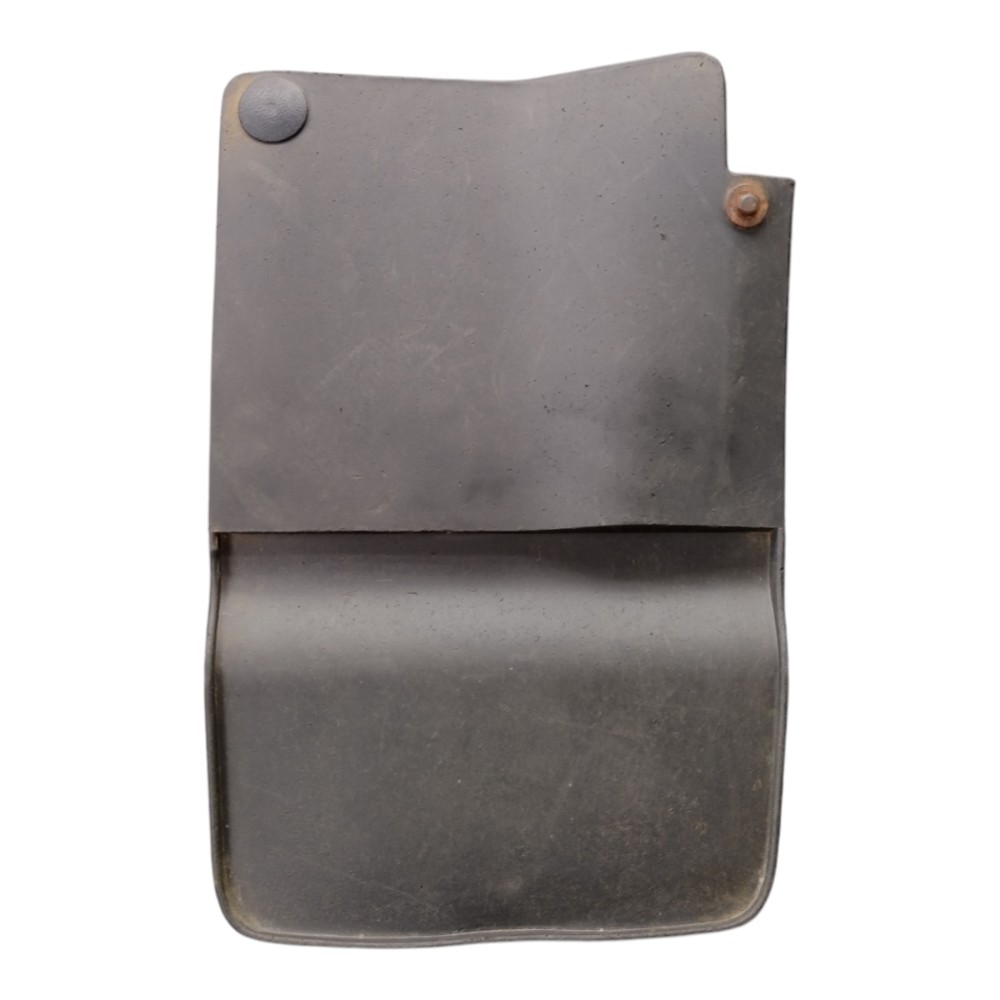 Suporte Para Choque D.e Ford Ranger 2010 6