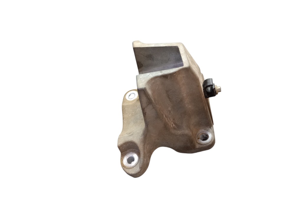 Suporte Coxim Motor L.e Ranger 3.2 2020 3