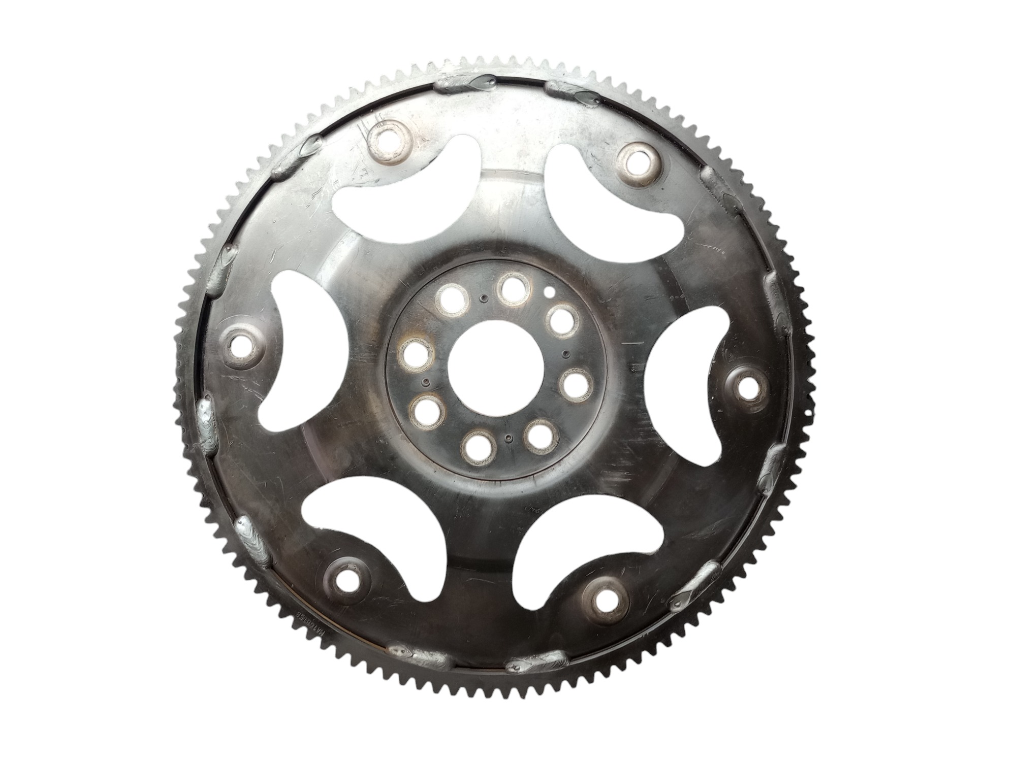 Cremalheira Volante Motor S10 2.8 2017