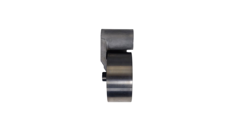 Tensor Correia Dentada Hilux 3.0 2009 2