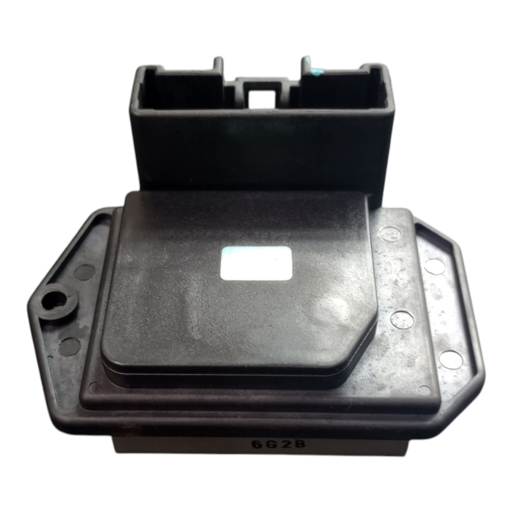 Resistência Do Ar Condicionado Hilux Sw4 2009 2