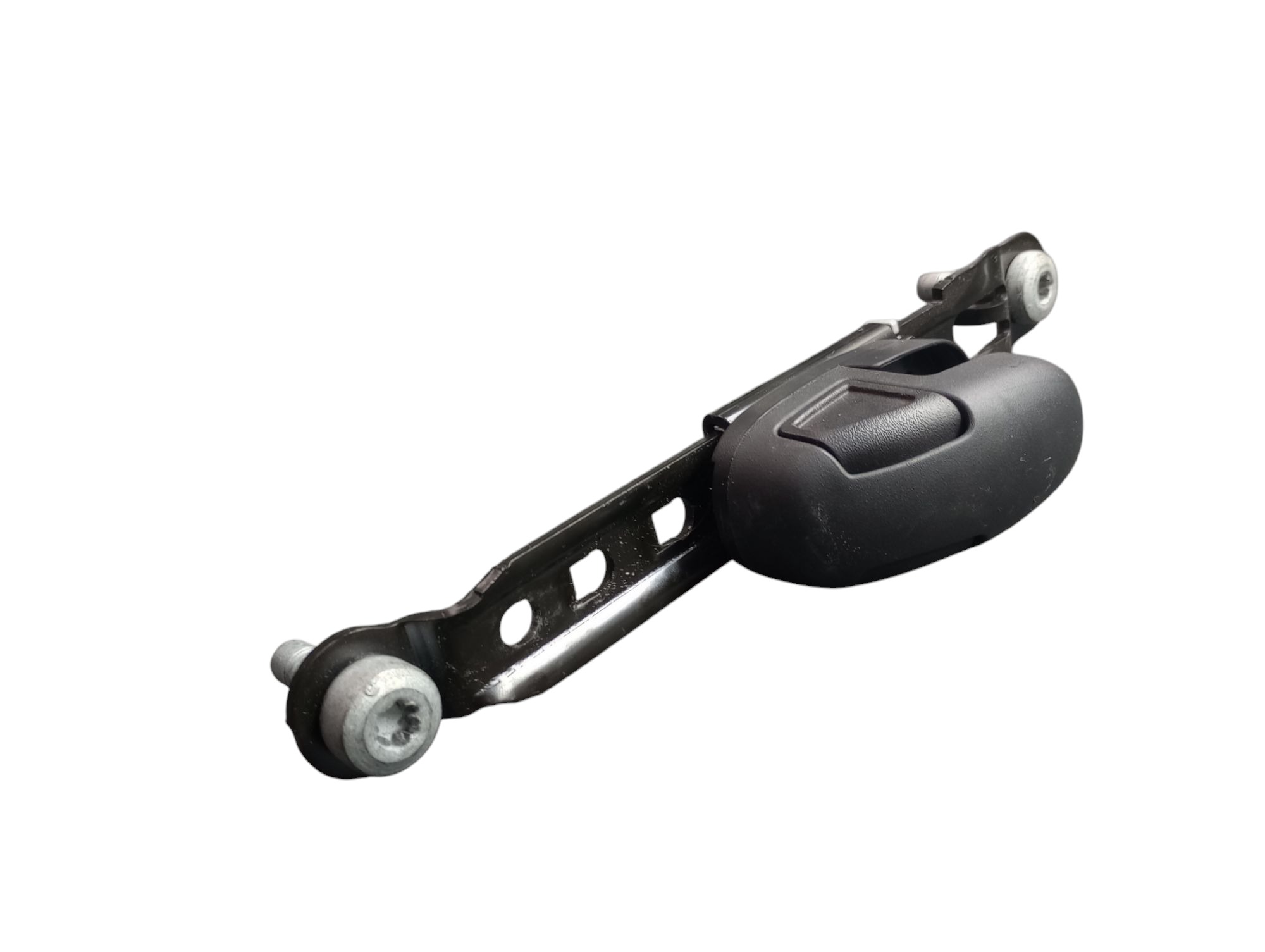 Regulador cinto d.e fiat Toro 2023 4