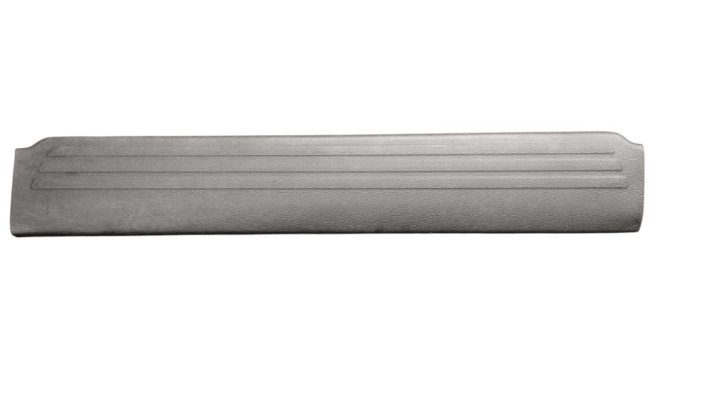 Soleira Porta D/d S10 2018