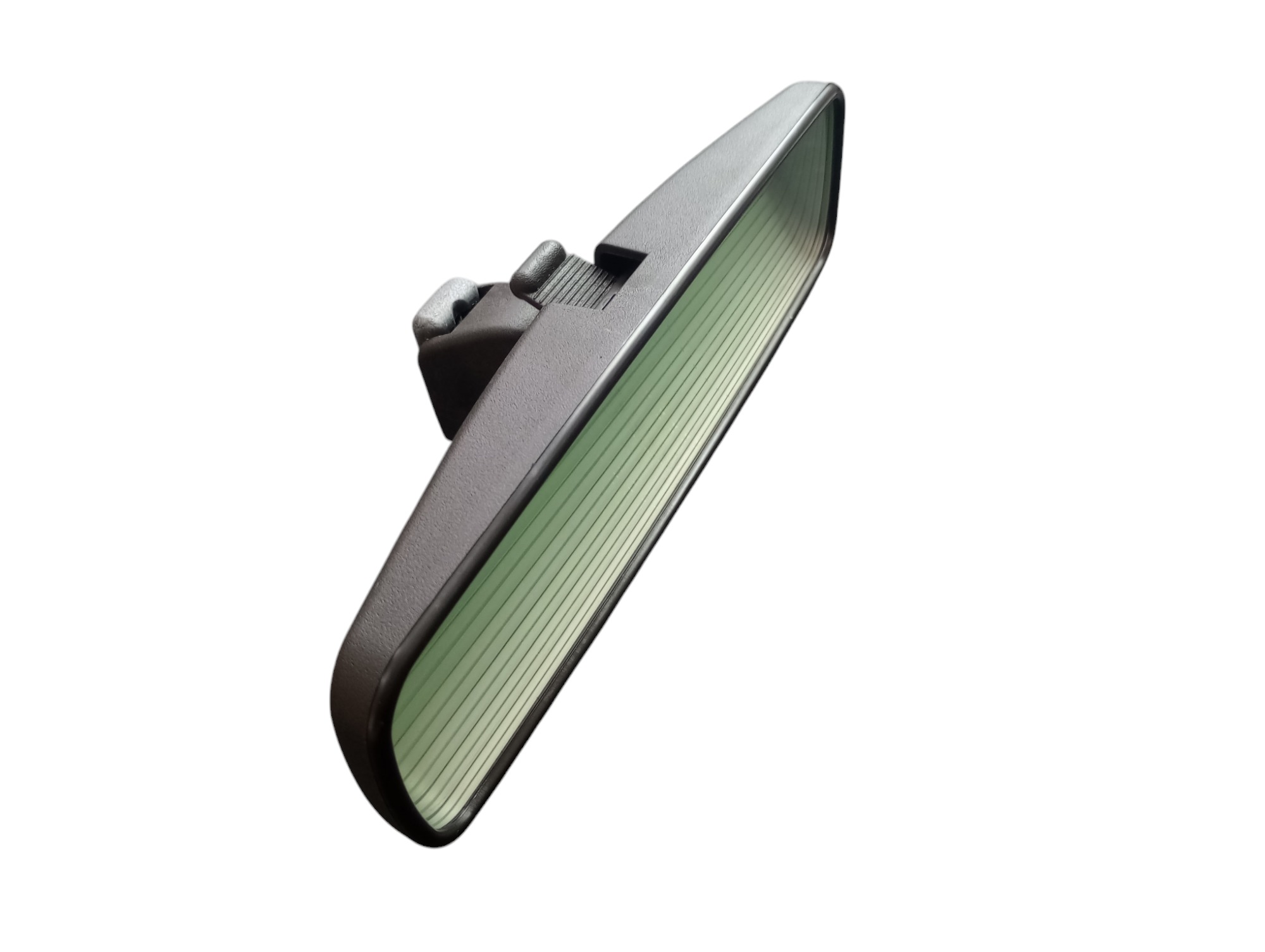Retrovisor Interno Nissan Kicks 2020 0205028 3