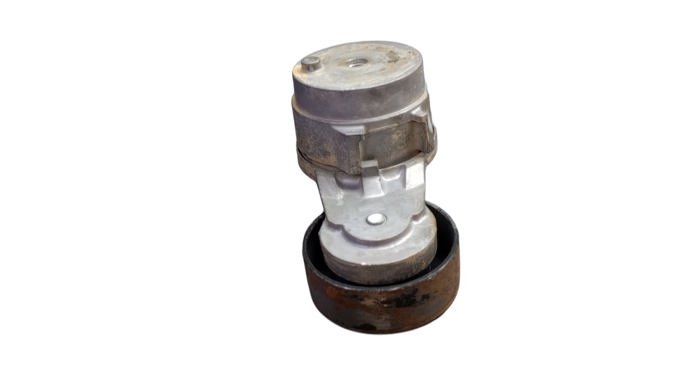 Tensor correia alternador gm s10 2.8 2015