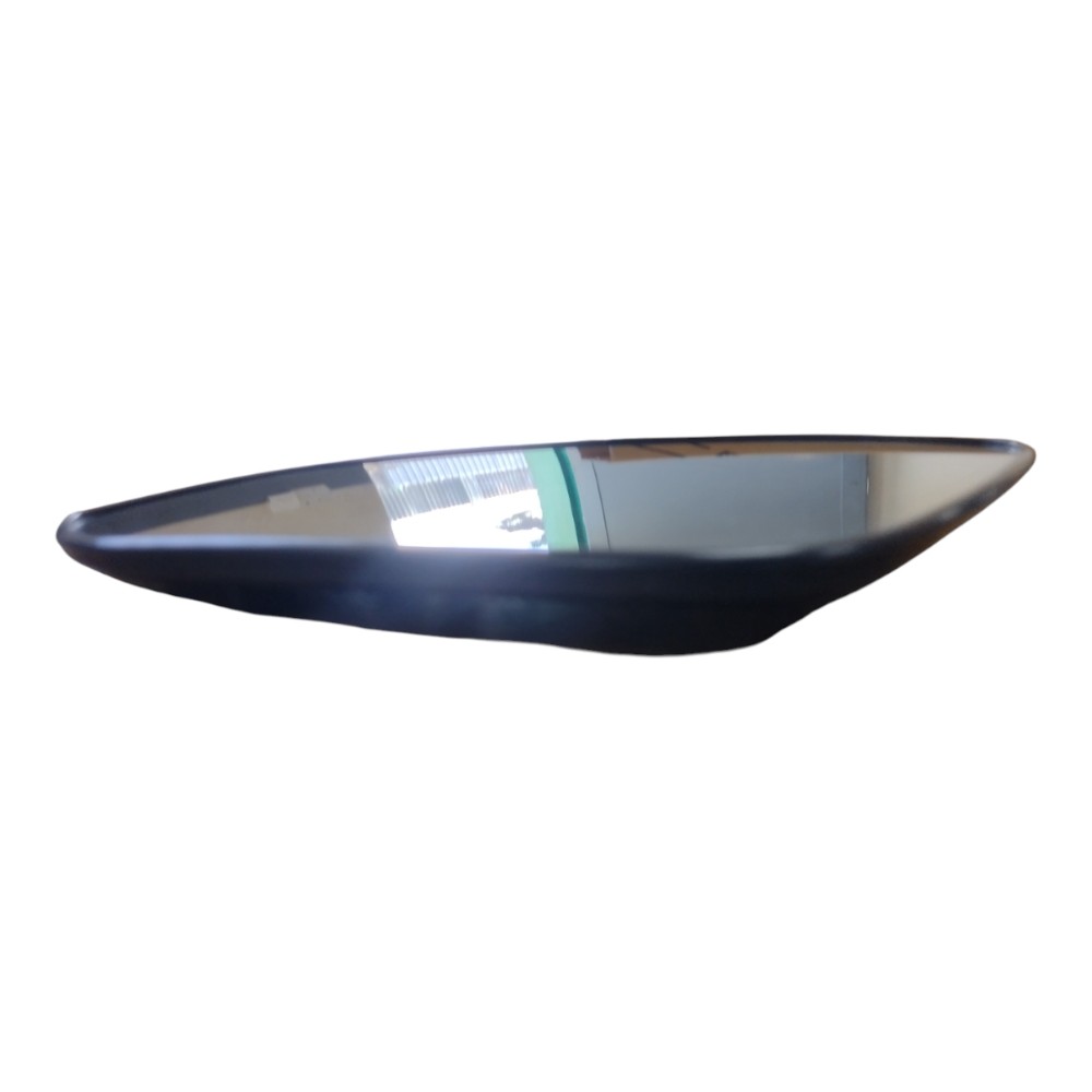 Lente Base Retrovisor L.e Hilux 2022 1