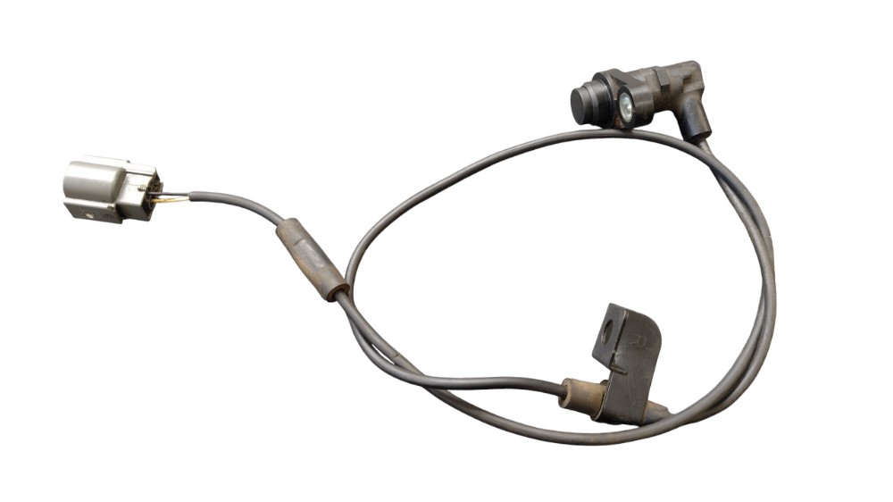 Sensor T.D L200 Triton 2011 3
