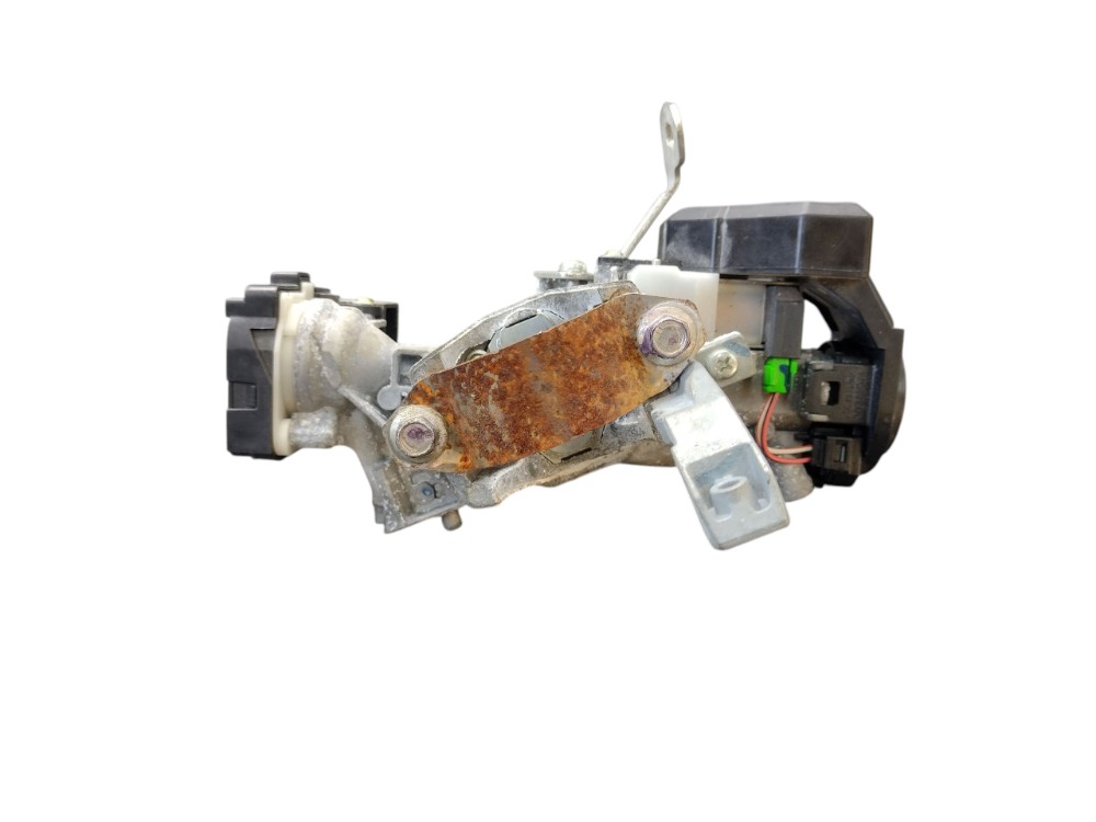 Cilindro Ingnição Honda Hrv 1.8 2016 3