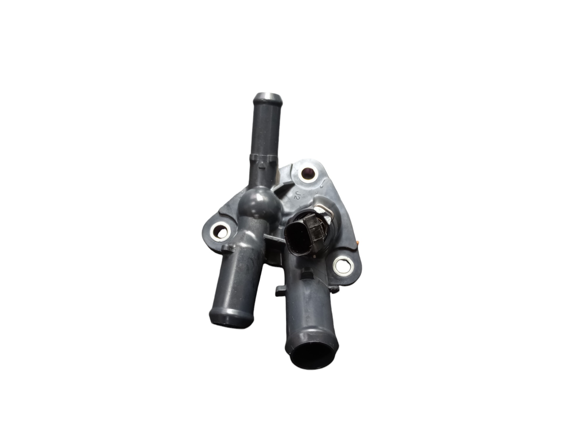 Flange Sensor Temperatura Toyota Corolla 2.0 2023 2