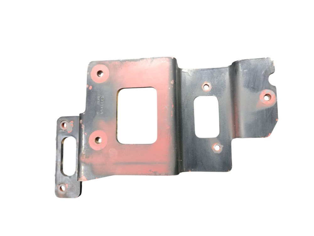 Suporte Módulo Injeção Ford F-250 3.9 2007 5