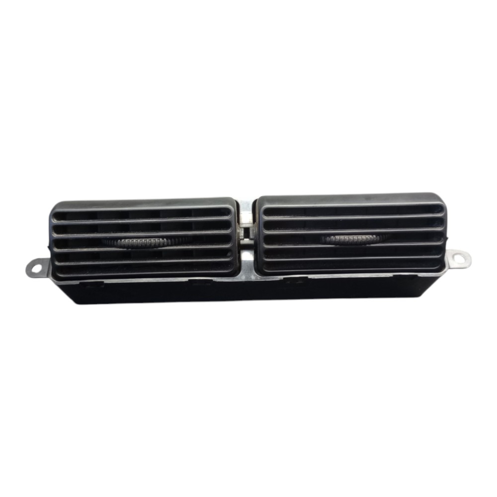 Difusor Ar Condicionado Painel Pajero Sport 2008