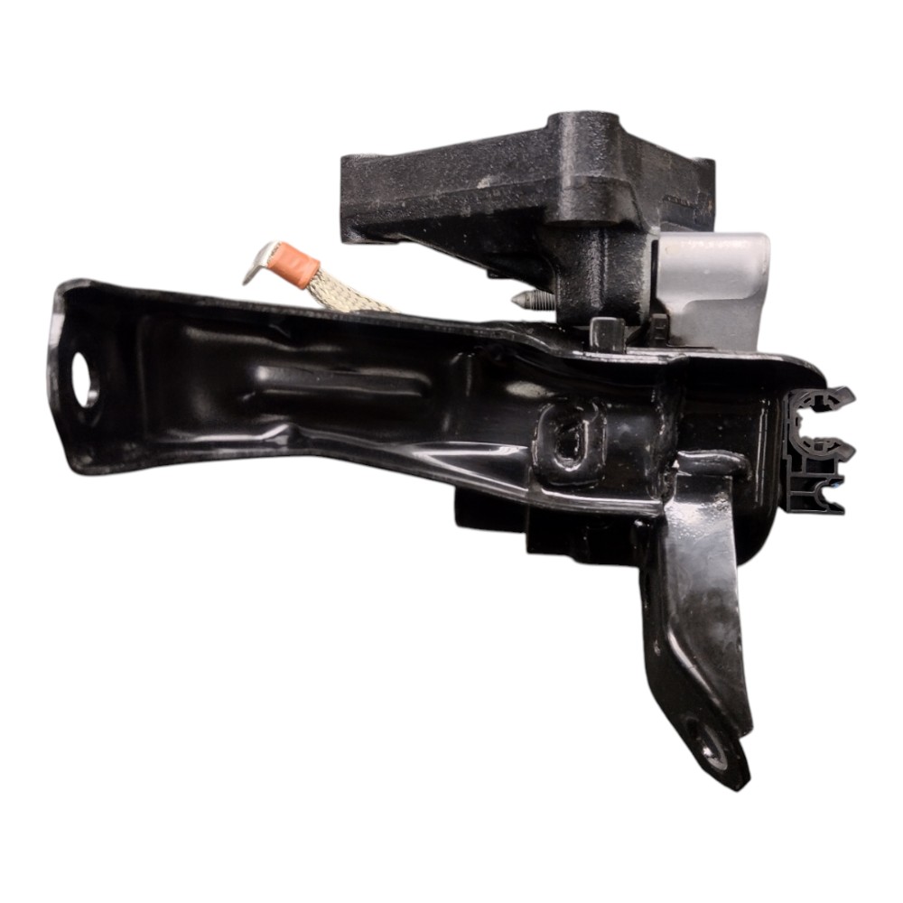 Coxim Motor L.d Corolla Cross 1.8 Hybrid 2025 6