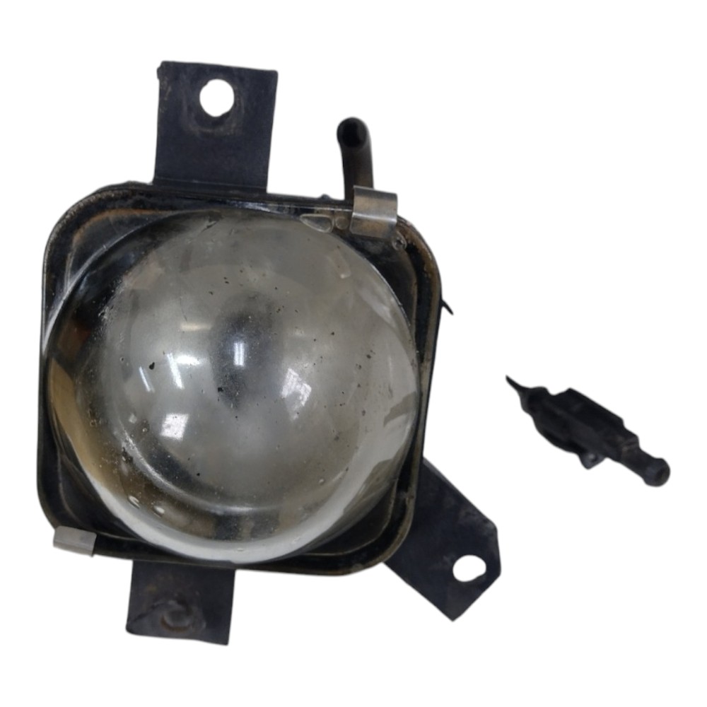 Farol De Milha R.h F250 2008
