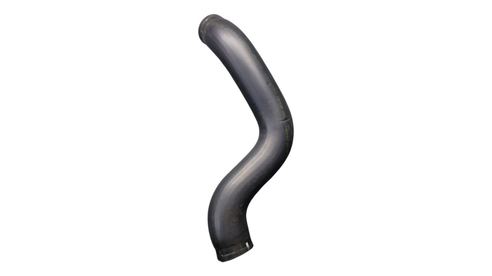 Mangueira Inter Cooler L200 Triton 3.2 2011 6