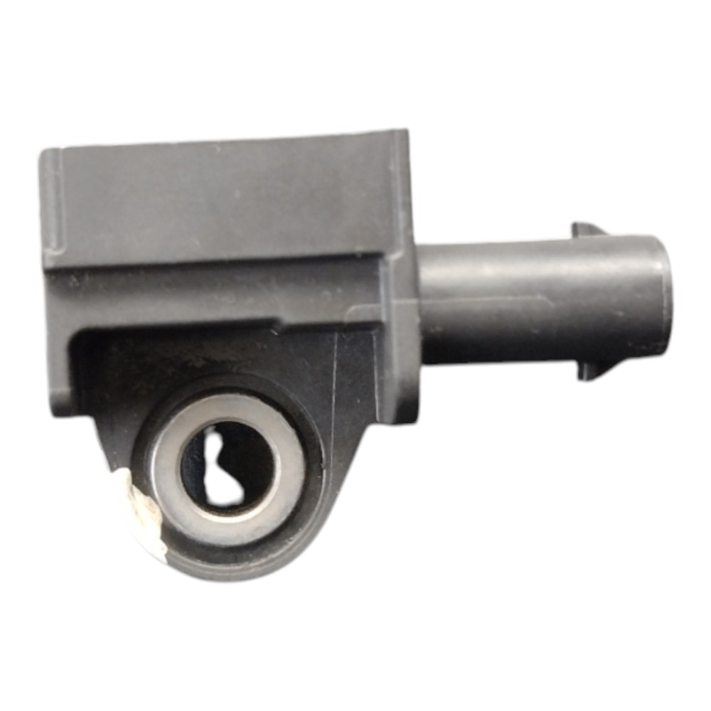 Sensor Jeep Compass 2023