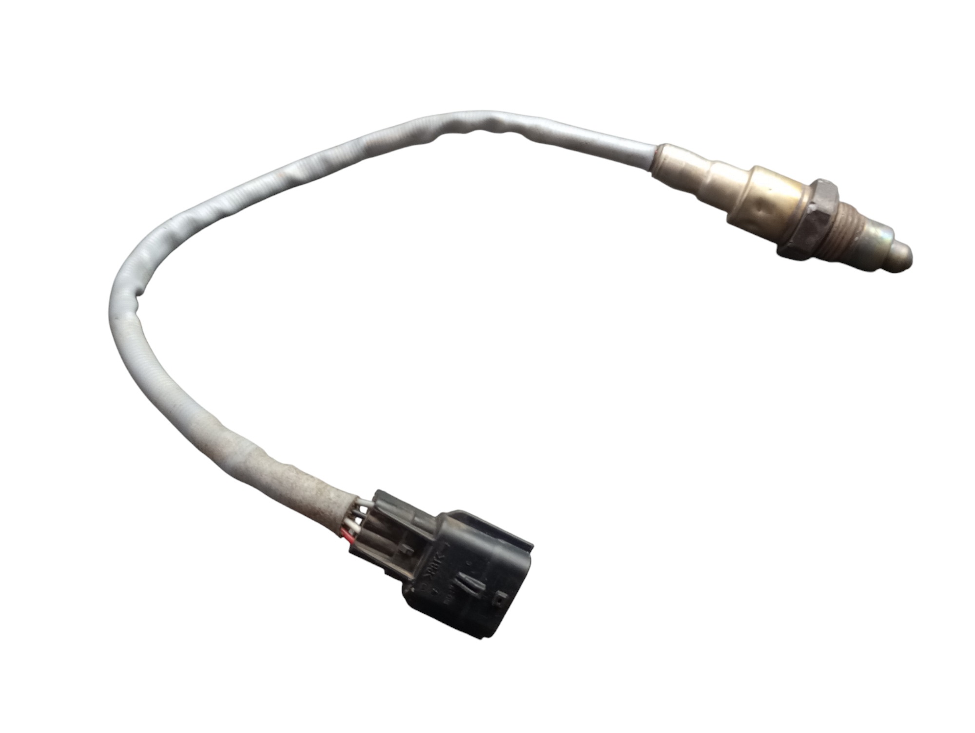 Sonda Lambda Catalisador Nissan Kicks 1.6 2020 Hb201443067 6