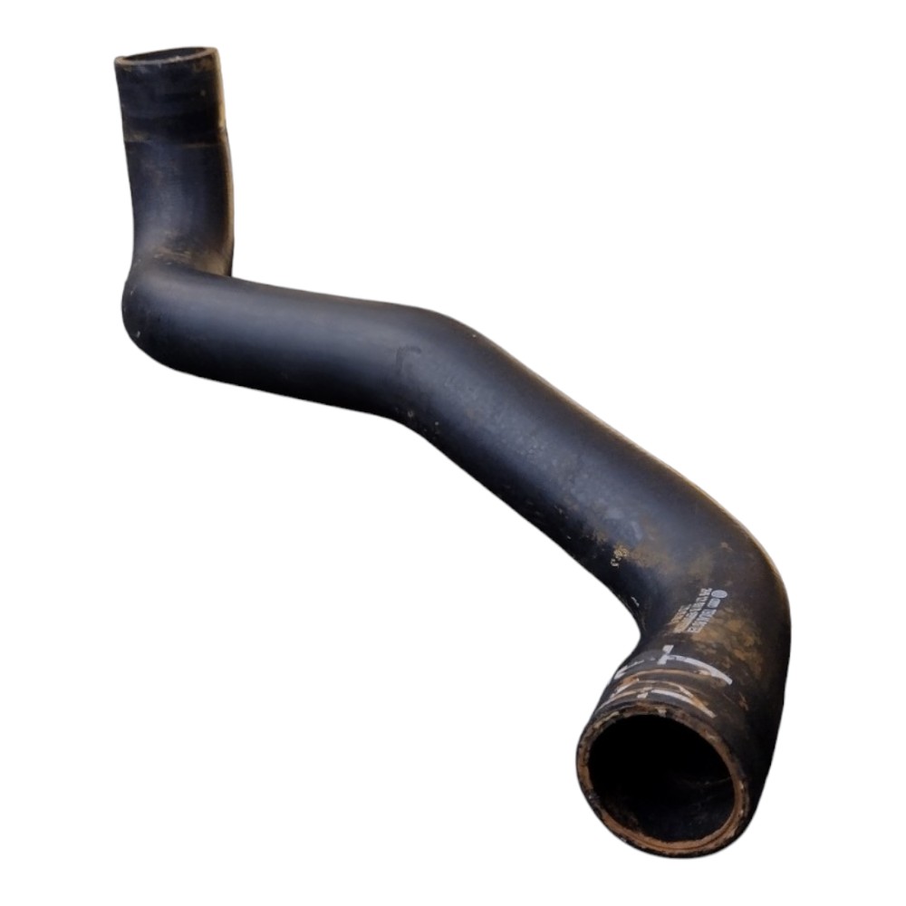 Mangueira Agua Radiador Resfriamento Amarok 3.0 V6 2021 1