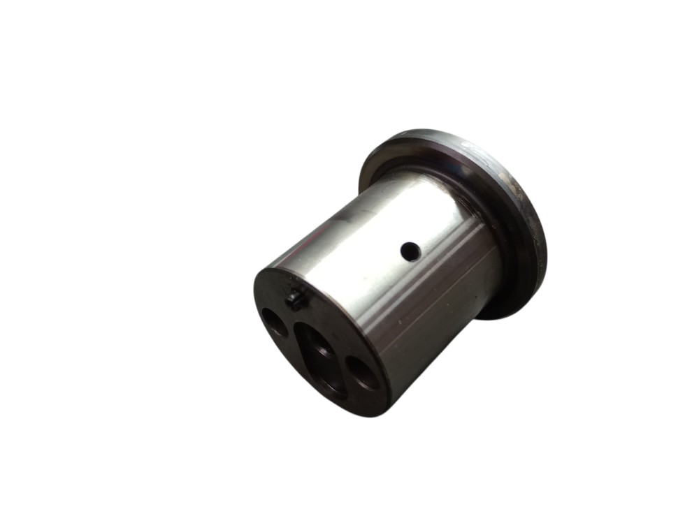Eixo Engrenagem Corrente Motor L200 Triton 3.2 2012 2