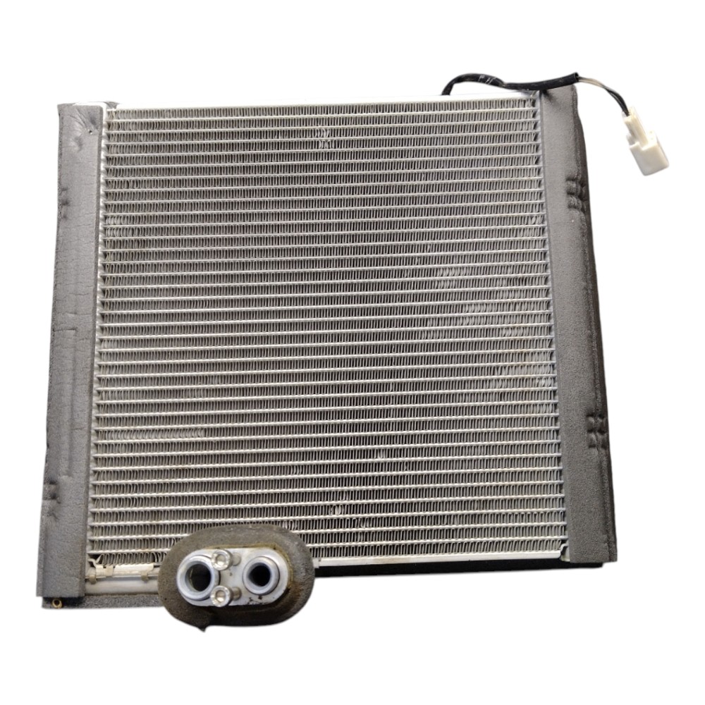 Evaporador Ar Condicionado Hilux 2.8 2022 3