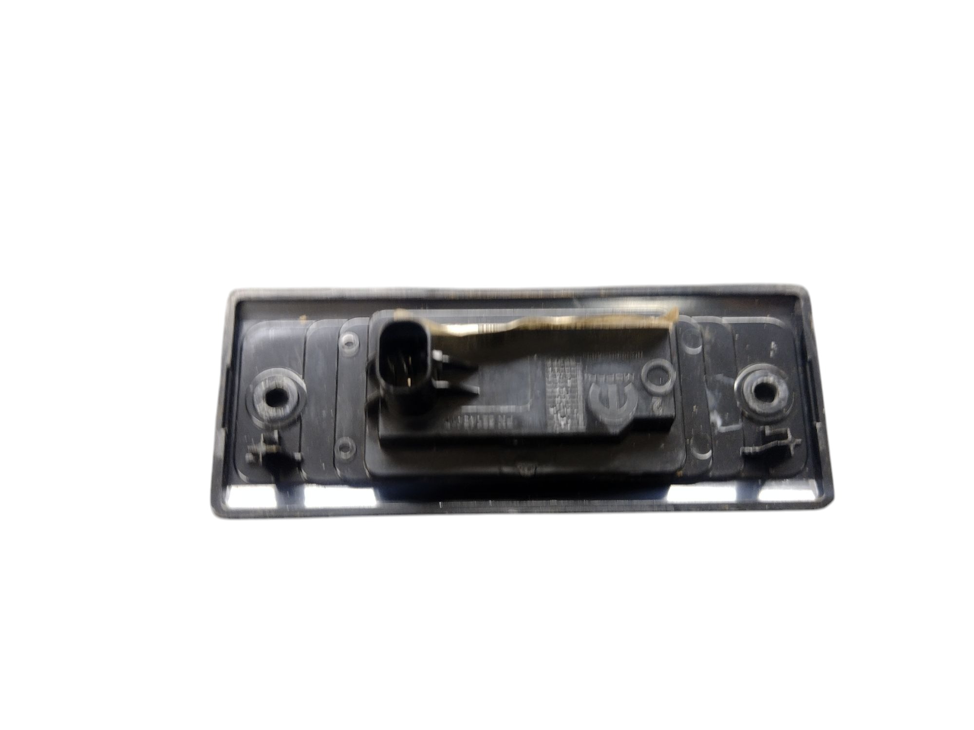Luz Cortesia Caçamba Fiat Toro 2023 521484417 5