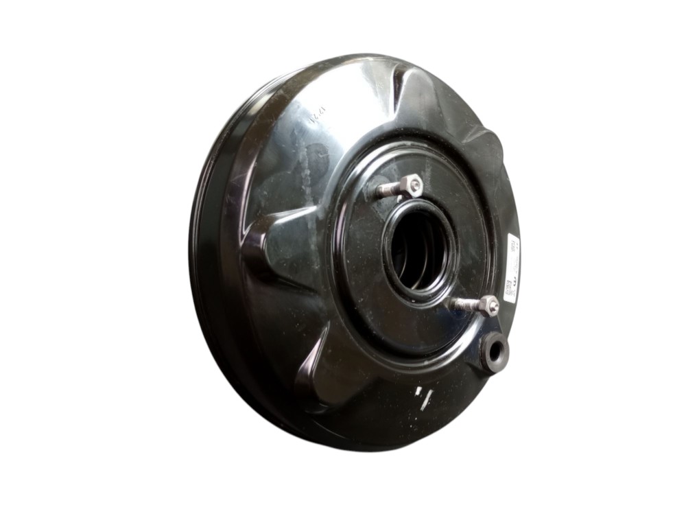 Hidrovaco servo freio jeep Renegade 1.8 turbo 4×4 2022 4
