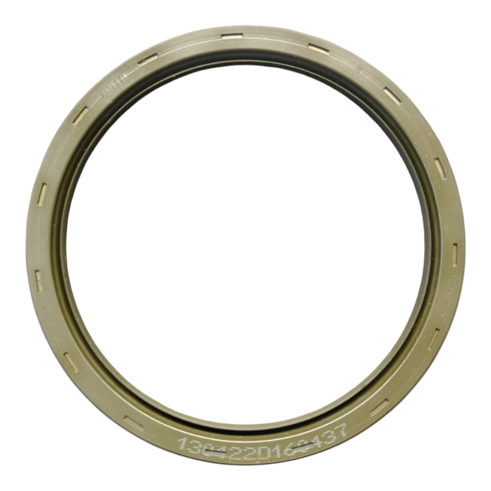 Retentor Virabrequim Equinox 1.5 Turbo 2021 1