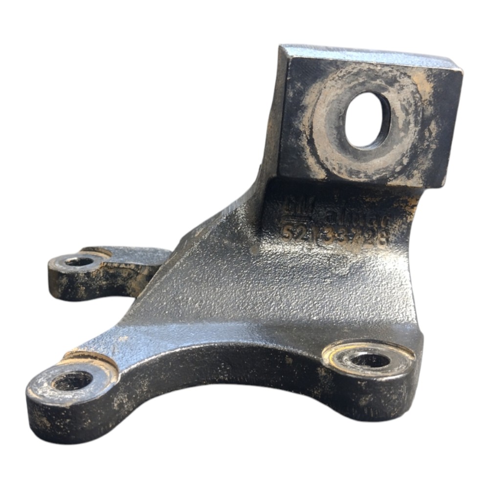 Suporte Coxim L.d Motor S10 2019 1