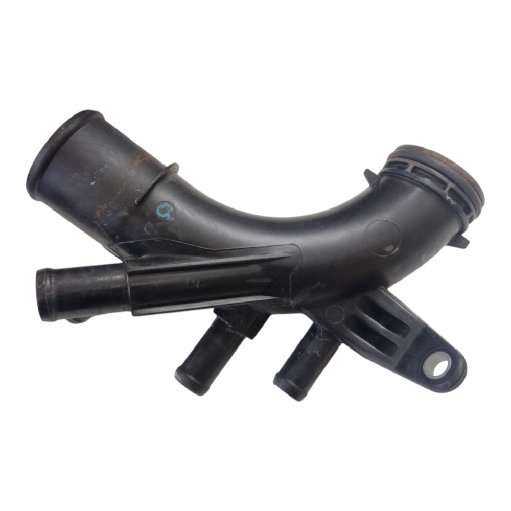 Cavalete De Agua S10 2.8 2019 3