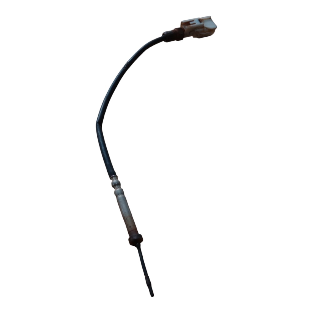 Sensor Temperatura Escape Nissan Frontier 2.5 2014 2