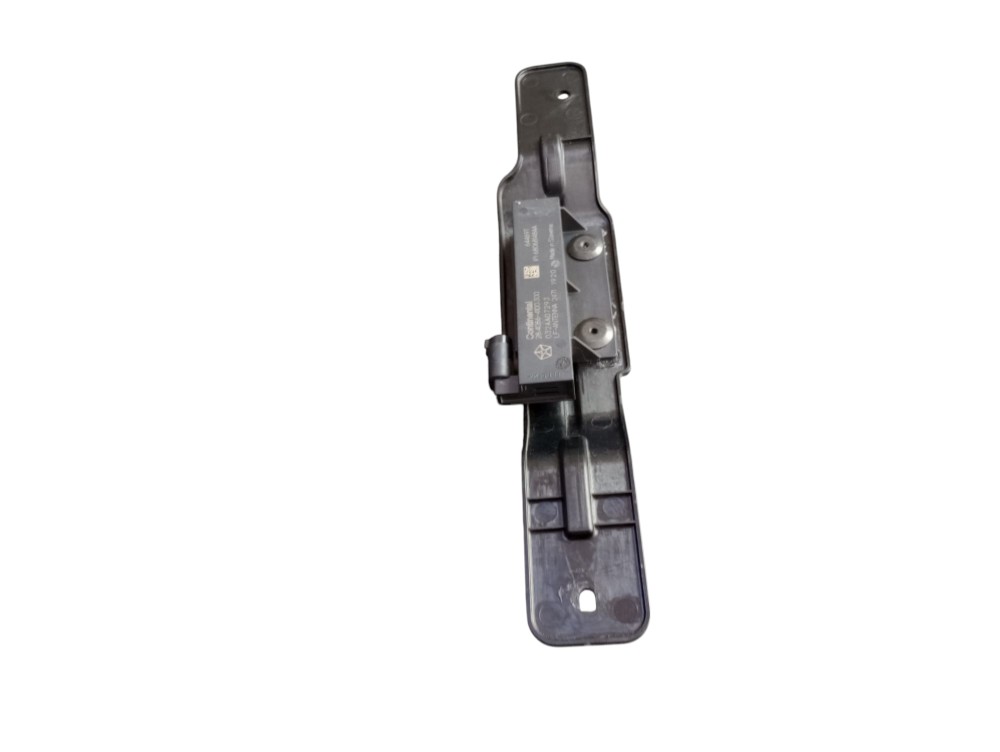 Sensor Antena Porta Malas Jeep Renegade 1.3 Turbo 2022 3