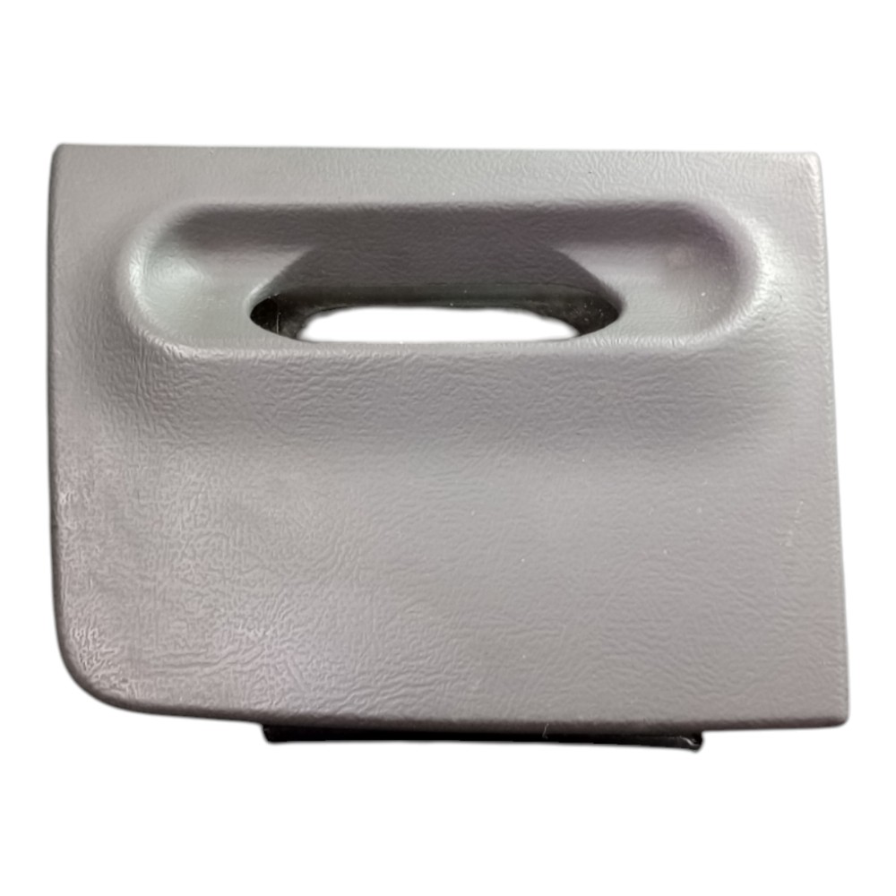 Porta Objetos Ford Ranger 2006 1
