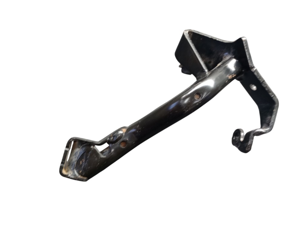 Suporte Bomba Alta Pressão Ford Ranger 3.2 2020 3