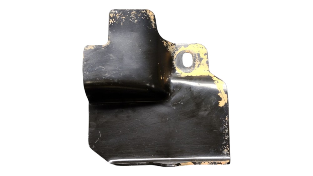 Tampa Bomba Injetora Ranger 2.2 2019 6