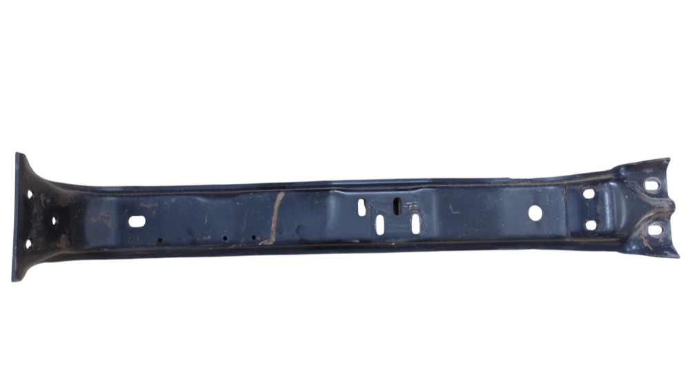 Travessa Inferior Coxim Cambio F250 2011 4