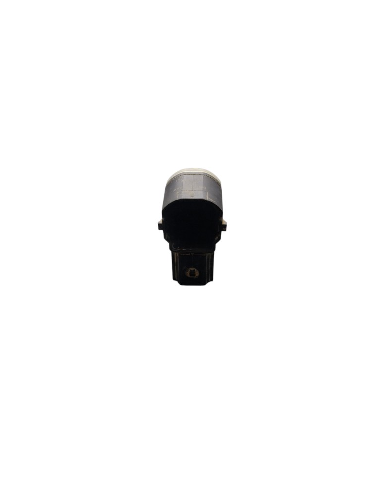 Sensor Estacionamento Ranger 2020 3
