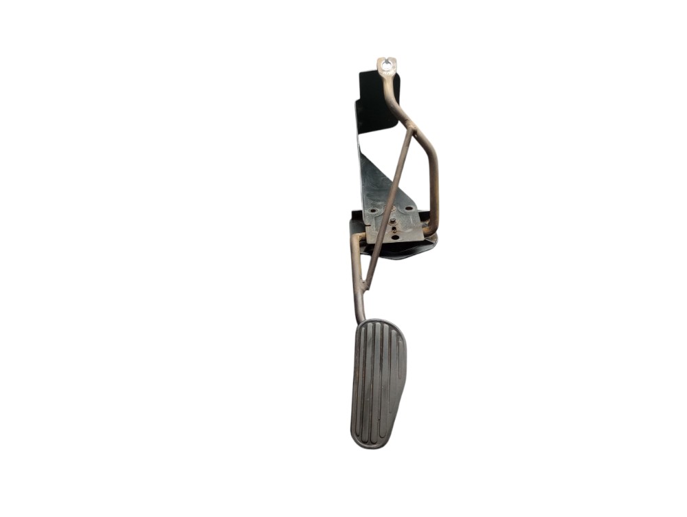 Pedal Acelerador S10 2.2 1997