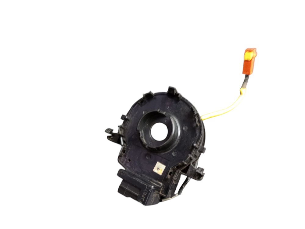 Hard Disk Toyota Hilux 3.0 2009 2