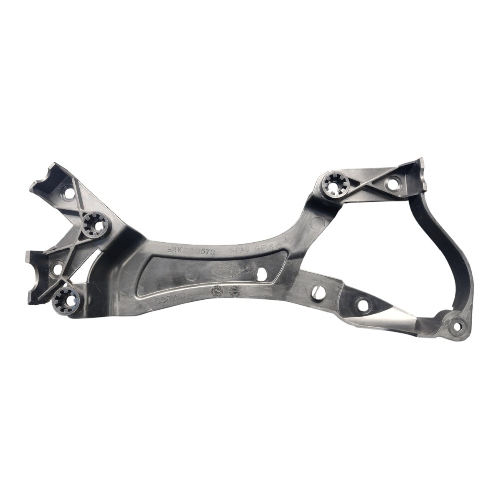 Suporte Motor Limpador Traseiro Range Rover 2013 1