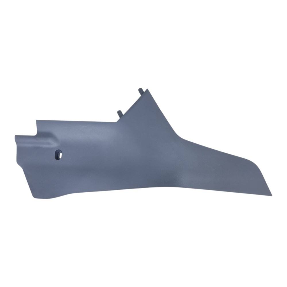 Moldura L.e Console T-cross 2023 2