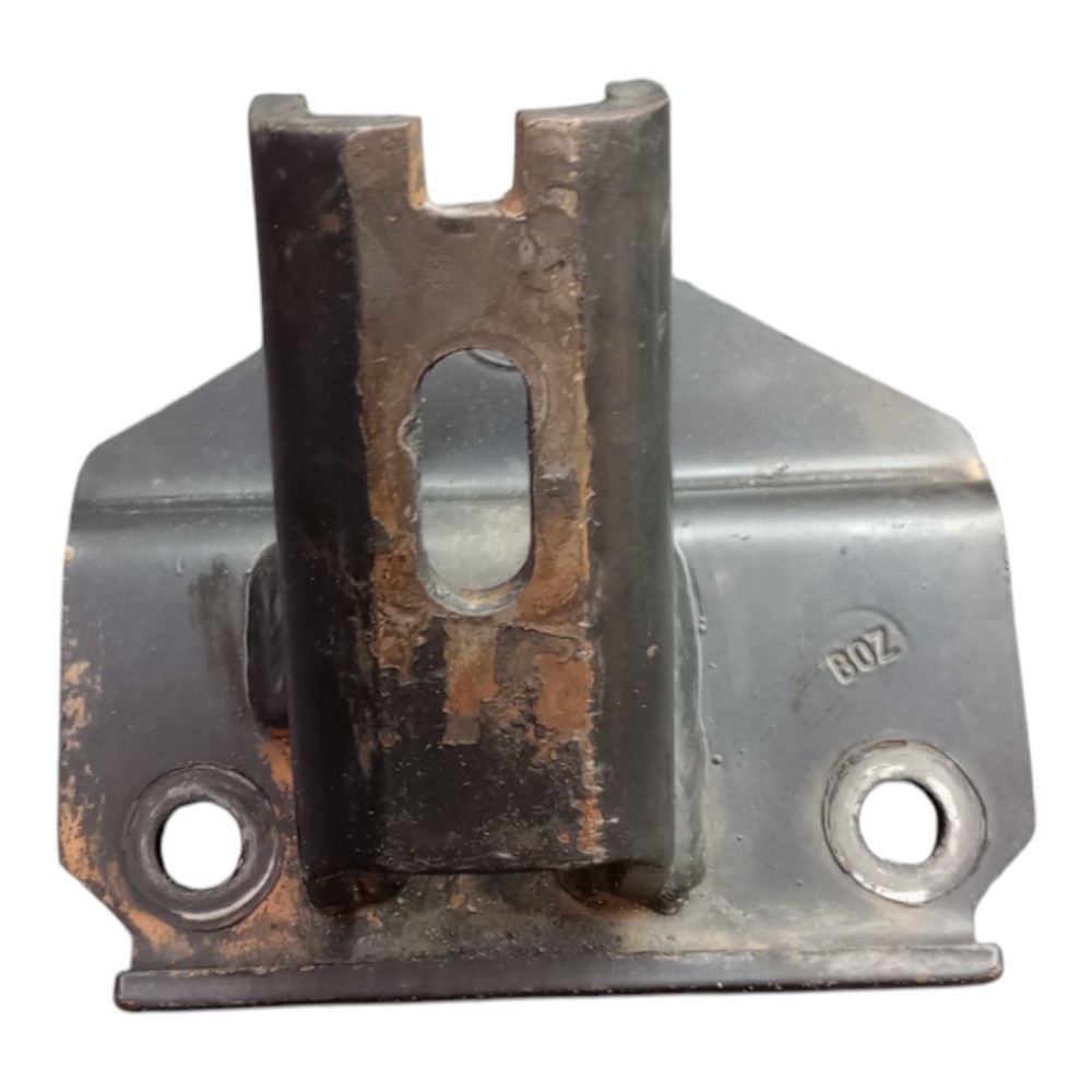 Suporte motor l.e s10 2.4 2007
