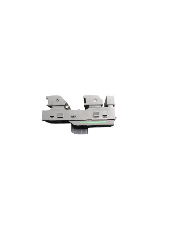 Botão Comando De Vidro Porta D/e S10 2.8 2018 3