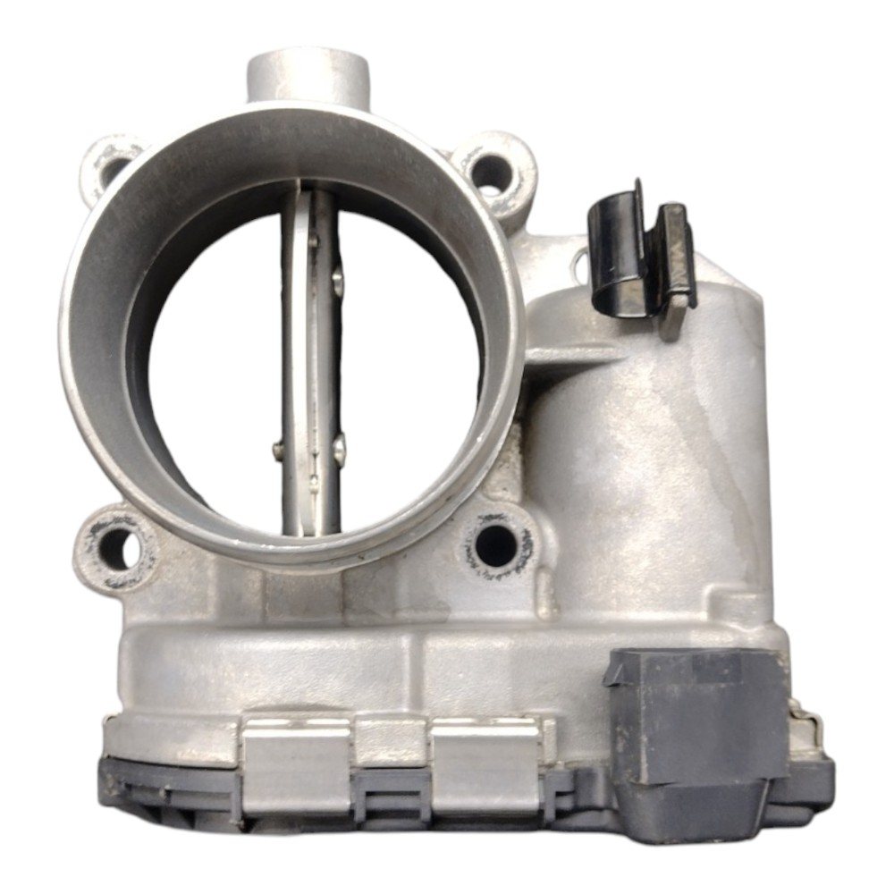 Tbi Corpo Borboleta Ford Ranger 3.2 2021 3