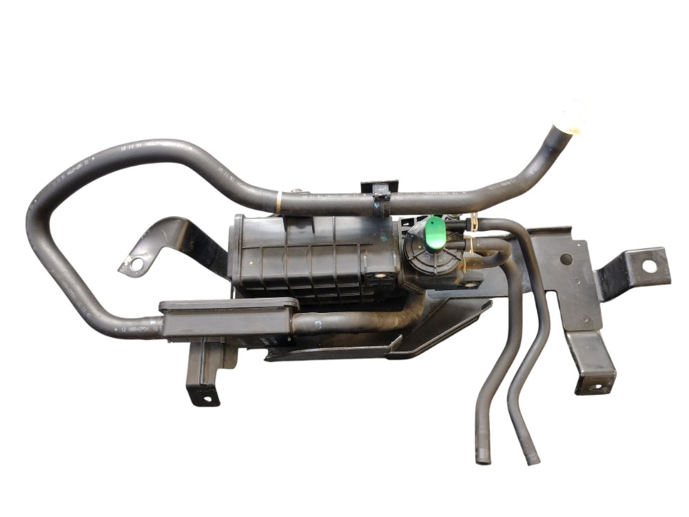 Canister Honda Hr-v 1.8 2016 5