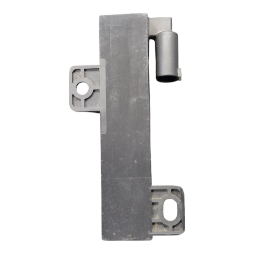 Sensor Antena Keyless Compass 2.0 2020 3